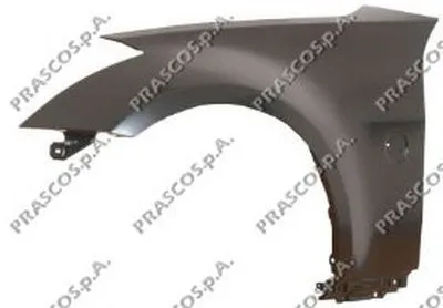 Крыло PRASCO купить