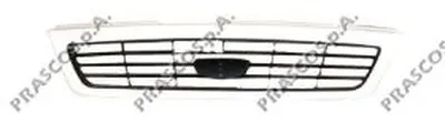 Решетка радиатора PRASCO купить
