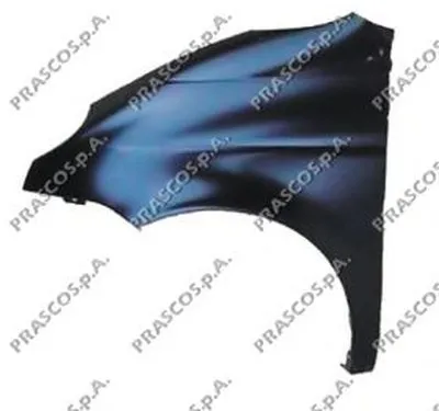 Крыло PRASCO купить