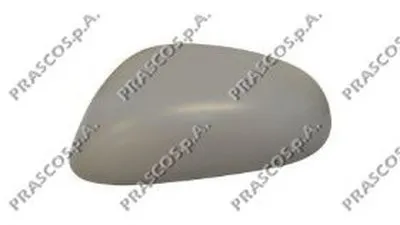 Покрытие, внешнее зеркало PRASCO купить