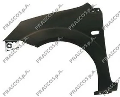 Крыло PRASCO купить