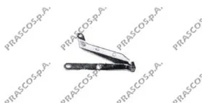 Шарнир, капот PRASCO купить