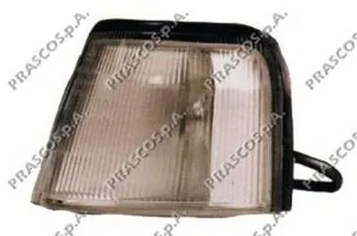 Фонарь указателя поворота PRASCO купить