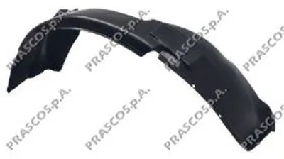 Внутренняя часть крыла PRASCO купить