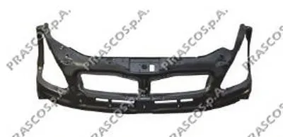 Облицовка передка PRASCO купить
