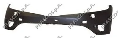 Буфер PRASCO купить