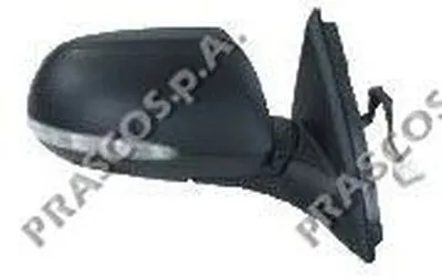Наружное зеркало PRASCO купить