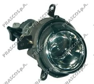Противотуманная фара PRASCO купить