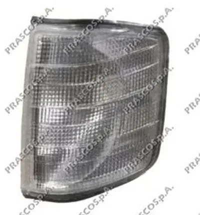 Фонарь указателя поворота PRASCO купить