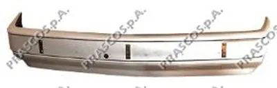 Буфер Premium PRASCO купить