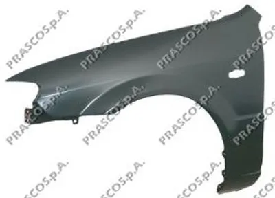 Крыло PRASCO купить