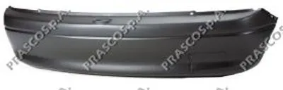 Буфер PRASCO купить