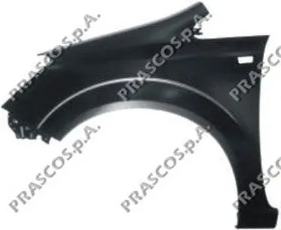 Крыло PRASCO купить