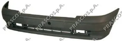 Буфер PRASCO купить