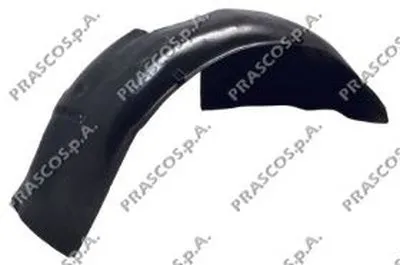 Внутренняя часть крыла PRASCO купить