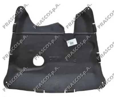 Изоляция моторного отделения PRASCO купить