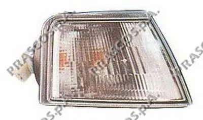 Фонарь указателя поворота PRASCO купить