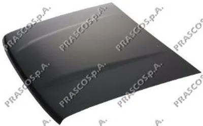 Капот двигателя PRASCO купить