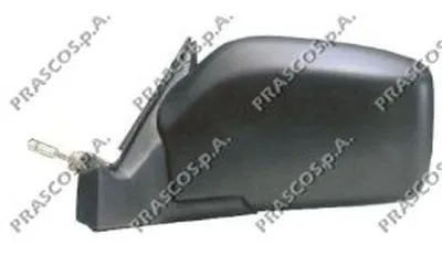 Наружное зеркало PRASCO купить