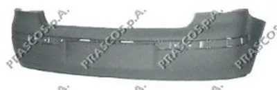 Буфер Premium PRASCO купить