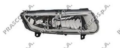 дневное освещение PRASCO купить