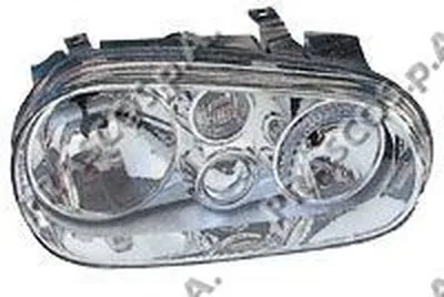 Фара PRASCO купить