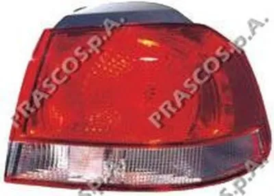 Задний фонарь PRASCO купить