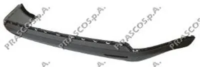Спойлер PRASCO купить
