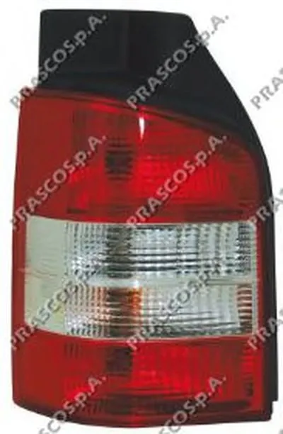 Задний фонарь PRASCO купить