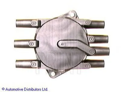 Крышка распределителя зажигания BLUE PRINT купить