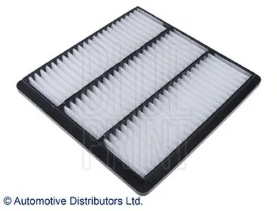 Воздушный фильтр BLUE PRINT купить