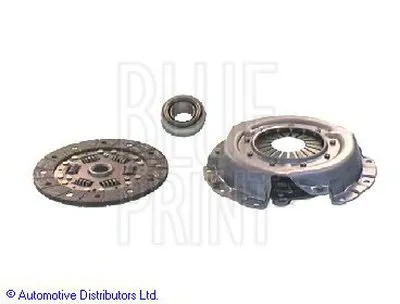 Комплект сцепления BLUE PRINT купить