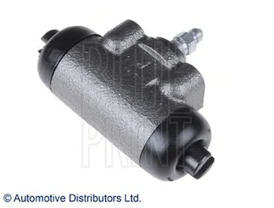 Колесный тормозной цилиндр BLUE PRINT купить