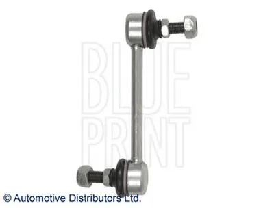 Тяга / стойка, стабилизатор BLUE PRINT купить
