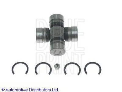 Шарнир, продольный вал BLUE PRINT купить