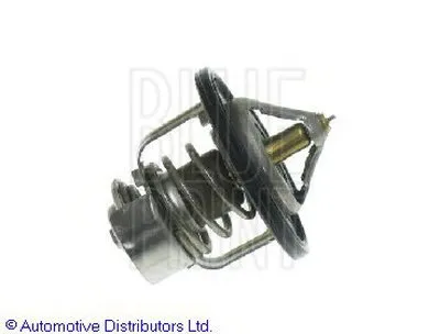 Термостат, охлаждающая жидкость BLUE PRINT купить