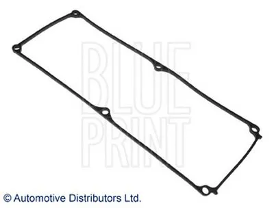 Прокладка, крышка головки цилиндра BLUE PRINT купить