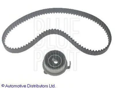 Комплект ремня ГРМ BLUE PRINT купить