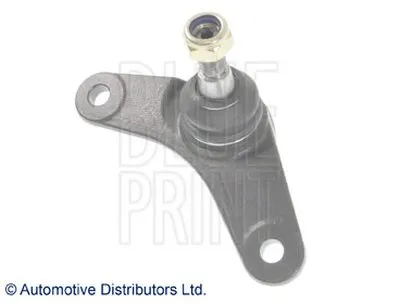 Шаровой шарнир BLUE PRINT купить