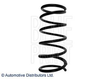 винтовая пружина BLUE PRINT купить