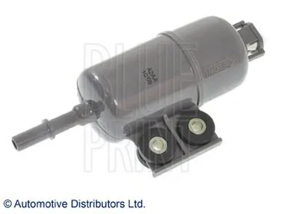 Топливный фильтр BLUE PRINT купить