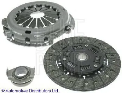 Комплект сцепления BLUE PRINT купить