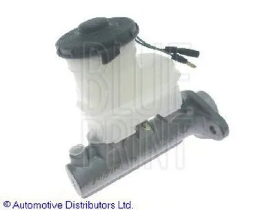 целиндер ручного тормоза BLUE PRINT купить