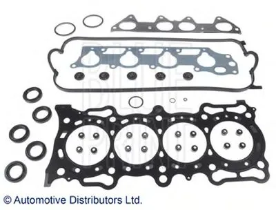 Комплект прокладок, головка цилиндра BLUE PRINT купить
