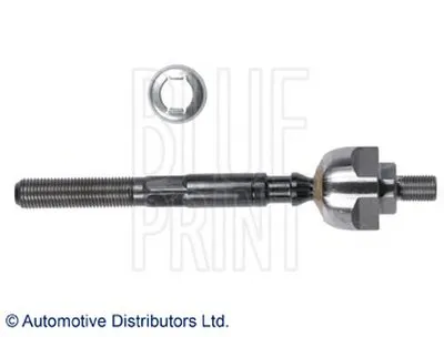 Осевой шарнир, рулевая тяга BLUE PRINT купить