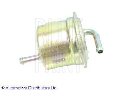 Топливный фильтр BLUE PRINT купить