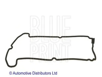 Прокладка, крышка головки цилиндра BLUE PRINT купить