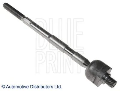 Осевой шарнир, рулевая тяга BLUE PRINT купить