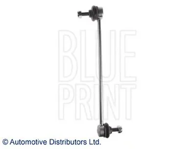 Тяга / стойка, стабилизатор BLUE PRINT купить
