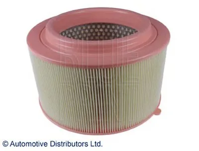 Воздушный фильтр BLUE PRINT купить